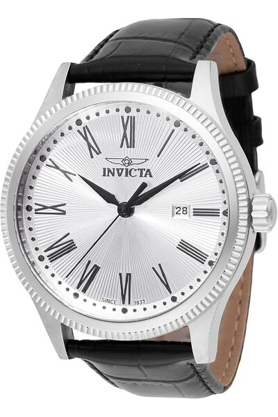 Invicto Invicta Celesteel Men's Quartz Watch - 47810