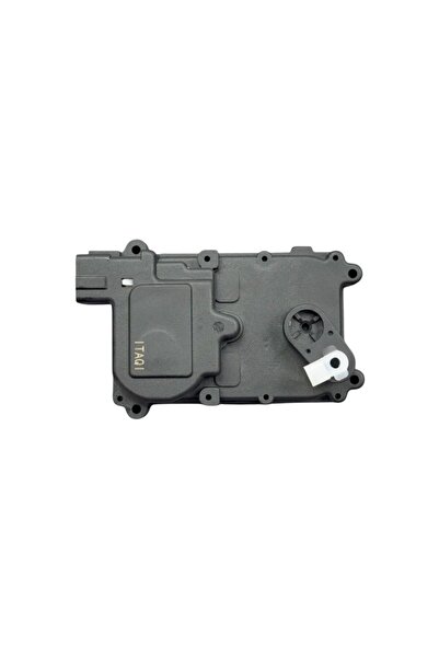Hys MERKEZİ KAPI KİLİT MOTORU ÖN SAĞ HYUNDAI ACCENT YUMURTA KASA 1995-2000