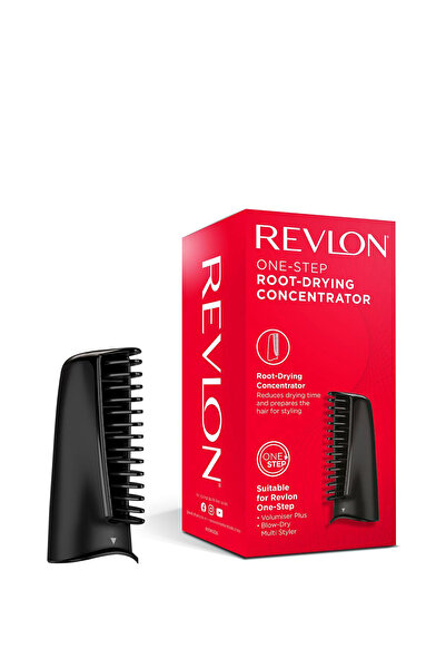Revlon RVDR5326 One Step Dip Kurutma Konsantratörü Başlığı