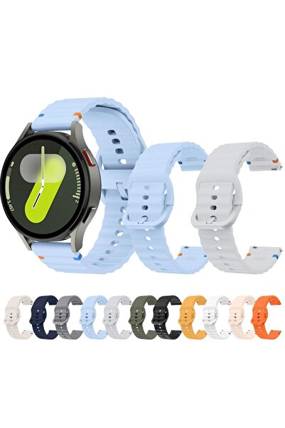 bbtech Huawei Watch Gt5 Gt4 Gt3 Gt2 Gt2E/Gt5 Pro Gt3 Pro Gt2 Pro 46mm Wave De...