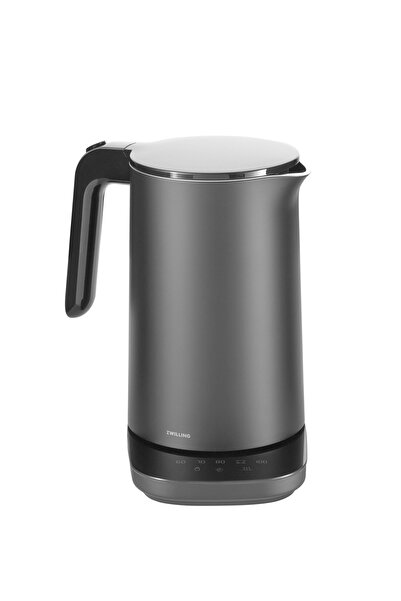 ZWILLING Enfinigy Pro 1.5L 1850W 7 Sıcaklık Ayarlı Sensörlü Dokunmatik Ekranl...