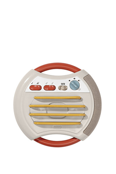 Tiny Love Tiny Rockers Koleksiyonu Öğretici Müzikli Oyuncak Gitar