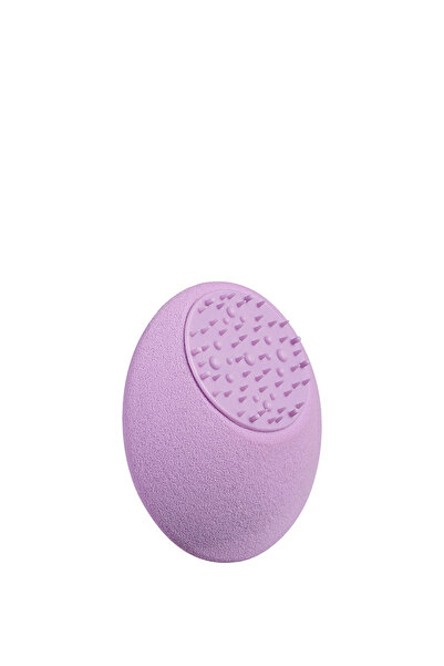 Real Techniques Sponge Plus Cilt Bakım Süngeri