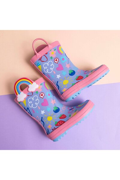 ebebek Hello Baby HelloBaby Bot