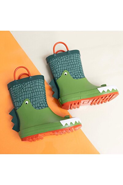 ebebek Hello Baby HelloBaby Bot