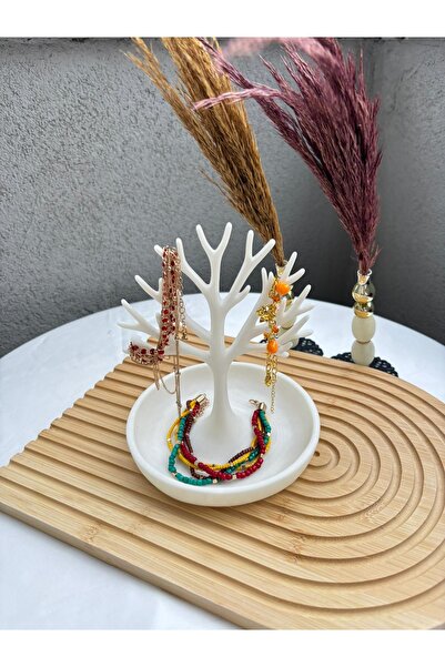 GENERAL Μοντέλο δέντρου για κρεμαστό δαχτυλίδι