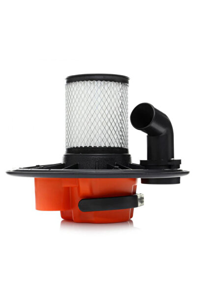 OEM Bagless Ash Vacuum Cleaner, 1000W, 18L, Vacuum Cleaner