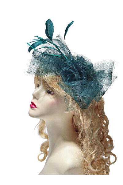 ARBABAG&ACCESSORY ΜΕΤΑ ΑΠΟ ΤΟ ΠΑΡΤΥ, ΤΟ ΓΑΜΟ, ΤΟ ΝΥΦΙΚΟ Κ.λπ. ΑΞΕΣΟΥΑΡ ΜΑΛΛΙΩ...