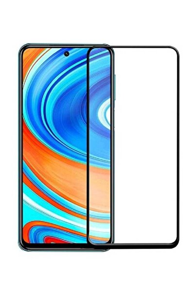 NEONI واقي شاشة متوافق مع هاتف Samsung Galaxy A52s 5G - زجاج مقسّى، شفاف، منا...