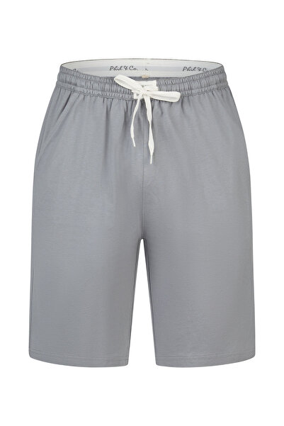 Phil & Co. Berlin Pyjama Monday Schlafanzug, Pyjama Set, Nachtwäsche