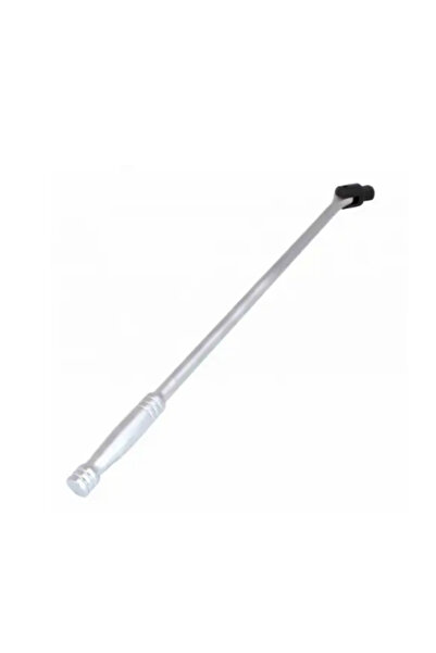 OEM 3/4″ Articulated Power Handle Trainer, 645 mm, CR-V Steel