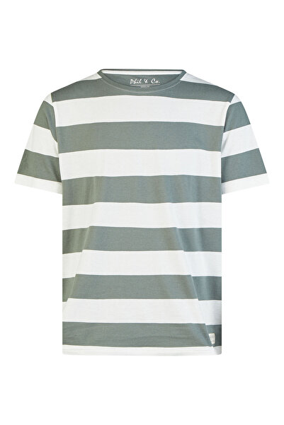 Phil & Co. Berlin Pyjama Monday Schlafanzug, Pyjama Set, Nachtwäsche