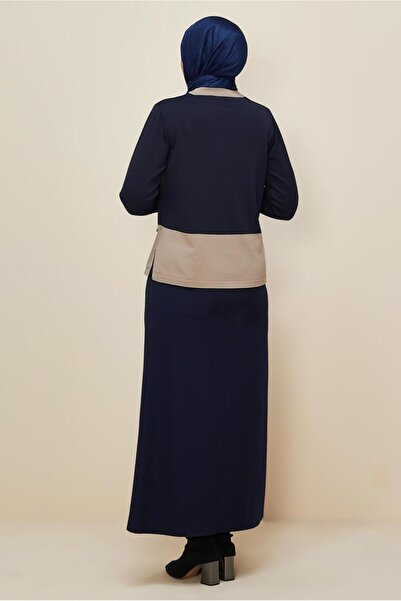 Alvina ФЕРМУАР ДЕТАЛЬНИЙ СКРІН 60712