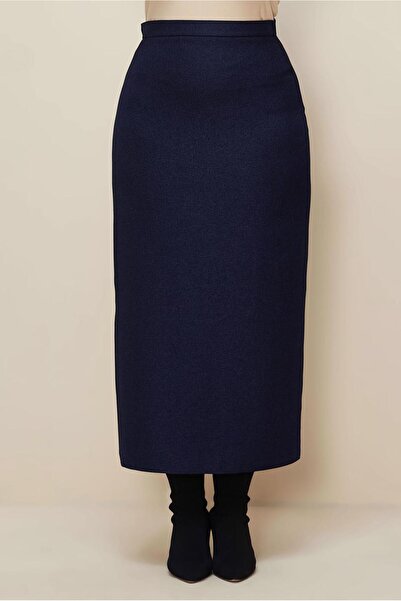 Alvina БІГ БЕДЕН ЕТЕК 60715