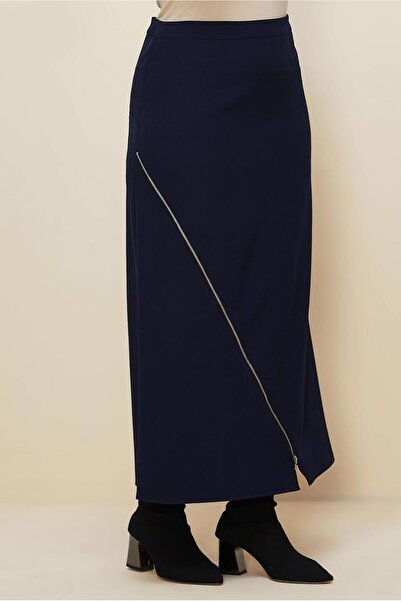 Alvina ФЕРМУАР ДЕТАЛЬНИЙ СКРІН 60712