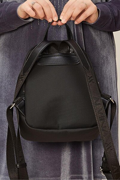 Alvina Backpack 6058