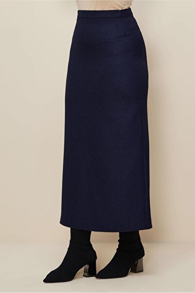 Alvina БІГ БЕДЕН ЕТЕК 60715