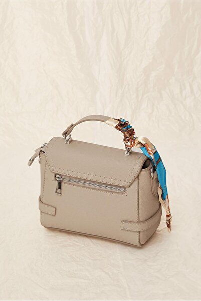 Alvina Fularli Bag 0719