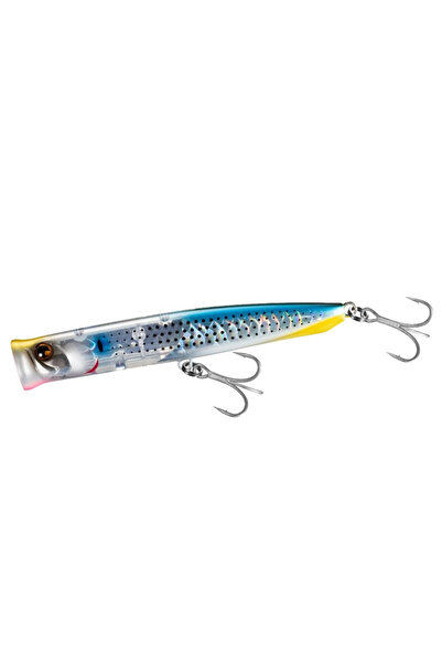 Shimano Exsence Beam Popper 130F FB 13cm 29gr Popper Yem