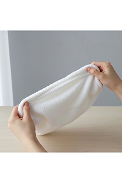 POFİTTO Kedi Yatağı Kılıfı