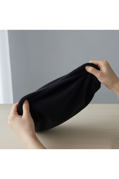 POFİTTO Kedi Yatağı Kılıfı