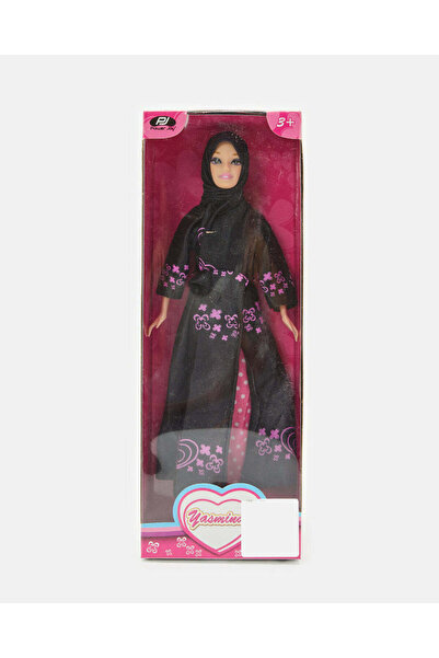 REDTAG دمية باور جوي ياسمينا (30 سم)