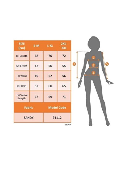 Mossta Sandy Blouse with Chest Window Detail, High Neck, Tulle Sleeves, Green