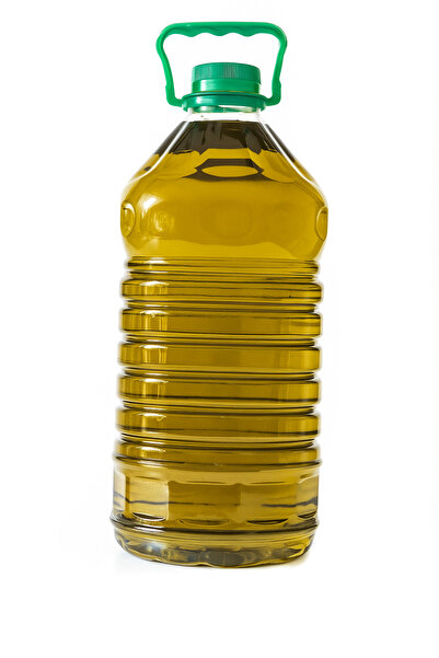 Store ERKEN HASAT SOĞUK SIKIM ZEYTİNYAĞI 5 Lt PET