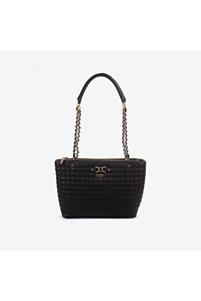 Guess Kadın Omuz Çantası HWQG8424220