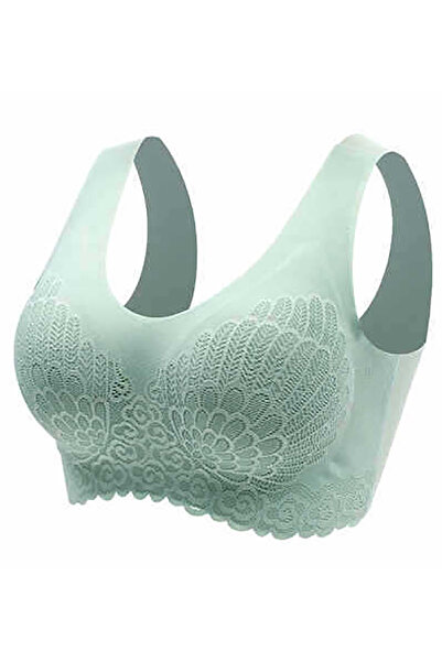 FridayIn Bra Sütyen