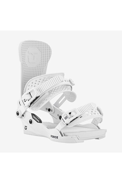 Union Force Classic White Team Hb 2026