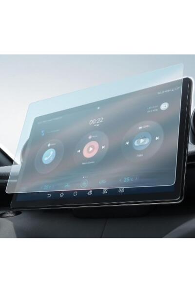 Engo Byd Atto 2 12.8 Inch Screen Protector Multimedia 9H Nano Glossy