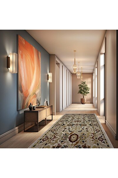 Al Kaffary Carpet سجاد ترانيم يمنح مساحتك لمسة أناقة ترتقي بمظهر الغرفة بالكا...