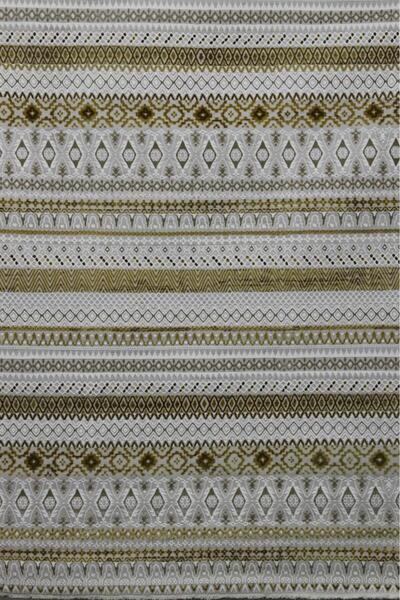 Al Kaffary Carpet سجادة Integra راحة فائقة مع إمكانية الاستخدام اليومي