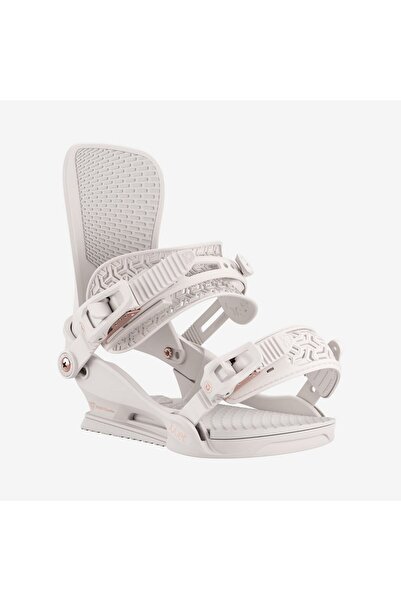 Union Juliet Sand Pink 2026