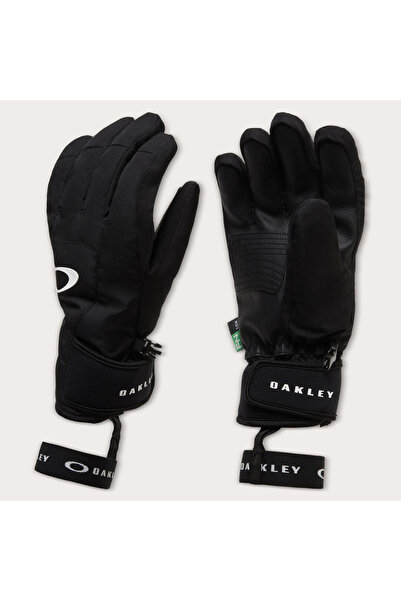 Oakley Powder Ridge Erkek Eldiven