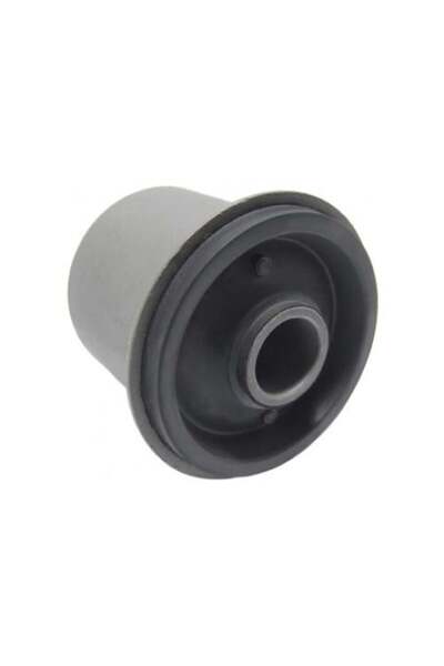 Toyota جلدة مقص فوق برادو FJ 10- اصلي