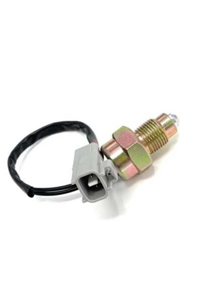 Toyota حساس ريوس لاند كروزر 92-07 اصلي