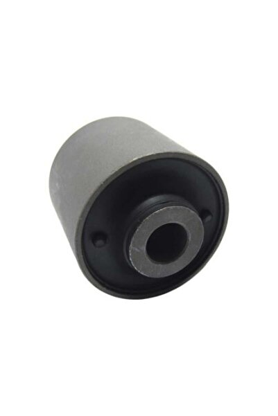 Toyota جلدة رباط خلفي تحت لاند كروزر 98-07 تايلاندي