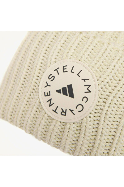 adidas Asmc Women's Beige Beret