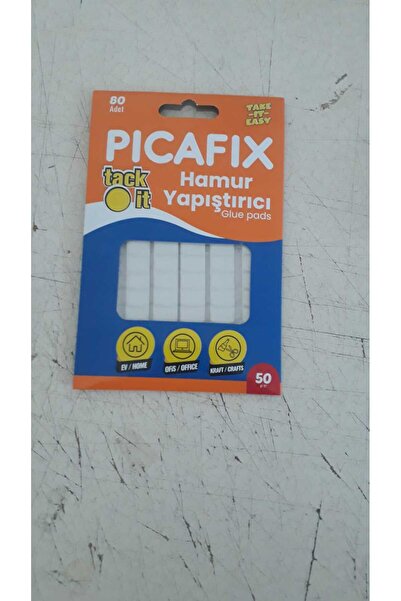 sedko picafıx hamur yapıştırıcısı