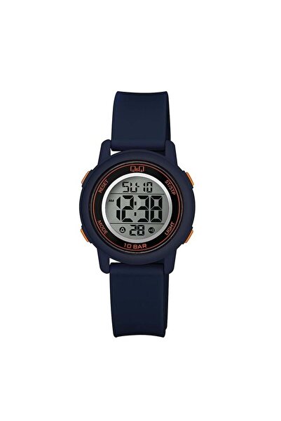 Q&Q M208J009Y Women Wrist Watch