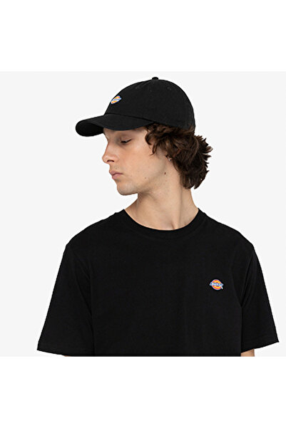 Dickies Hardwick Erkek Siyah Bere
