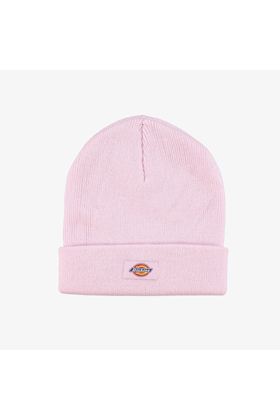 Dickies Gibsland Erkek Pembe Bere