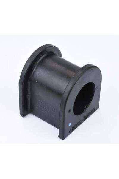 Toyota ربلة عامود توازن هيلوكس فورتشنر FJ م 06-21 اصلي