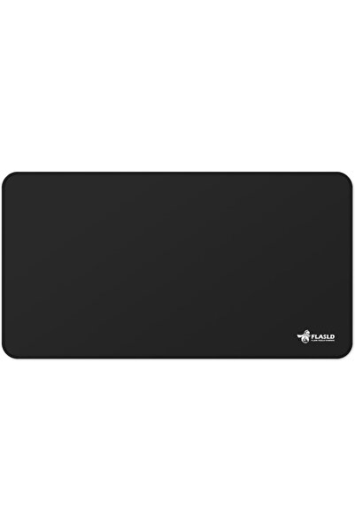 FLASLD سجادة مقاومة للحريق للمدفأة/الشواية، 24×42 بوصة، سجادة فناء/شواية غير ...