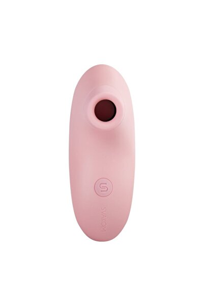 SVAKOM Pulse Lite Neo Pink