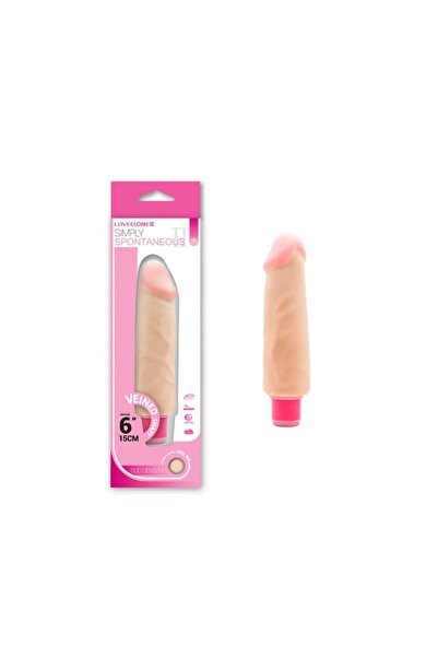 NMC SIMPLY SPONTANEOUS 2 6" DUO DENSITY