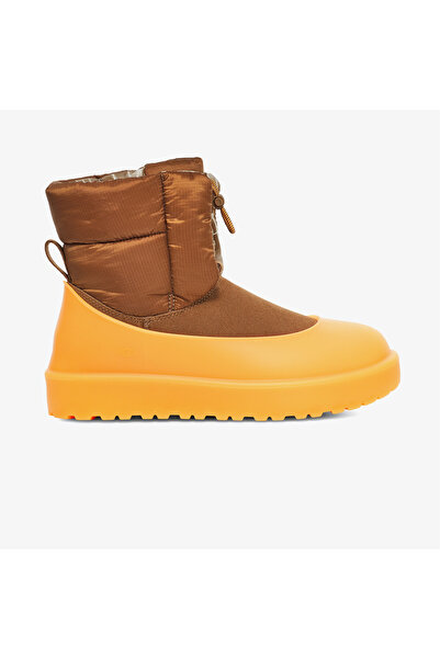 UGG Classic Maxi Toggle Kadın Kahverengi Bot