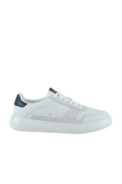 Tommy Hilfiger Modern Lightcup Lth Wl
